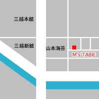 050612map.gif